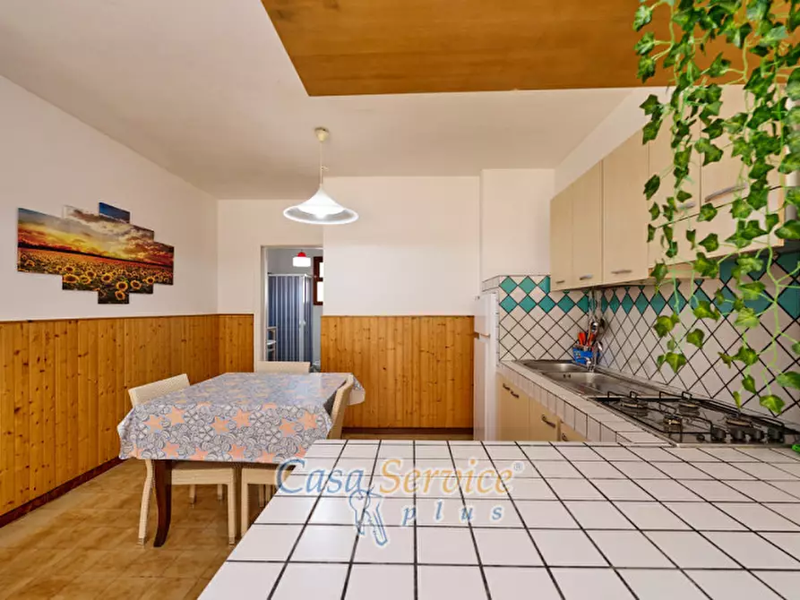 Immagine 65 di Hotel in vendita  in Via Amalfi a Taviano