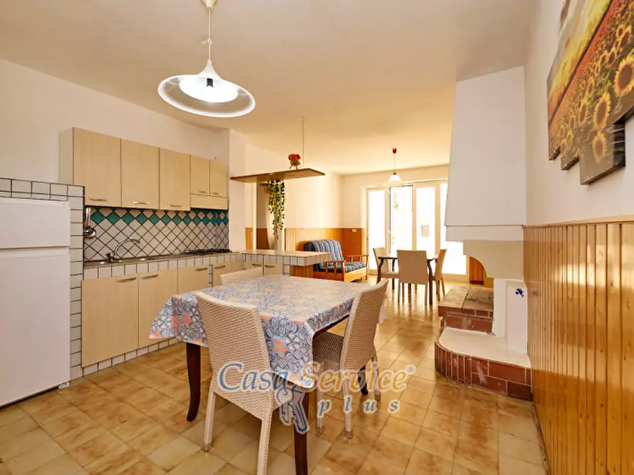 Immagine 66 di Hotel in vendita  in Via Amalfi a Taviano