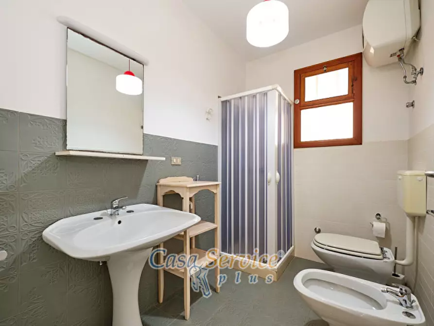 Immagine 67 di Hotel in vendita  in Via Amalfi a Taviano