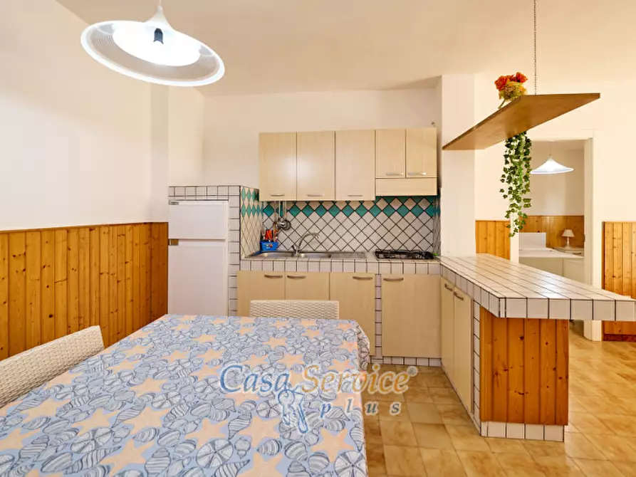 Immagine 68 di Hotel in vendita  in Via Amalfi a Taviano