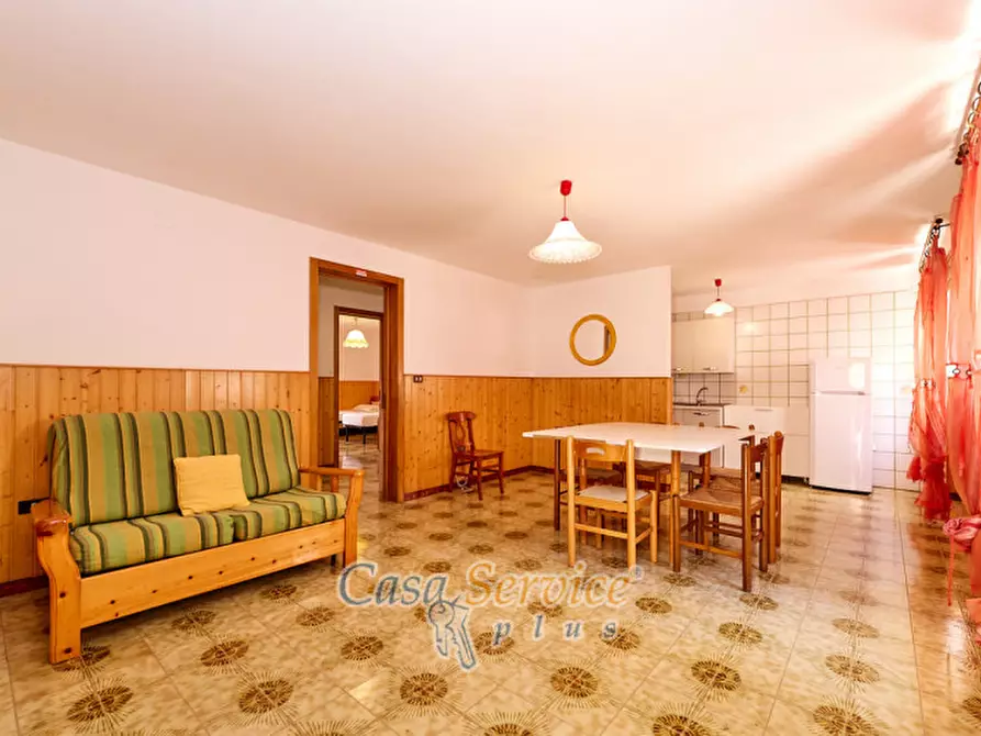 Immagine 70 di Hotel in vendita  in Via Amalfi a Taviano