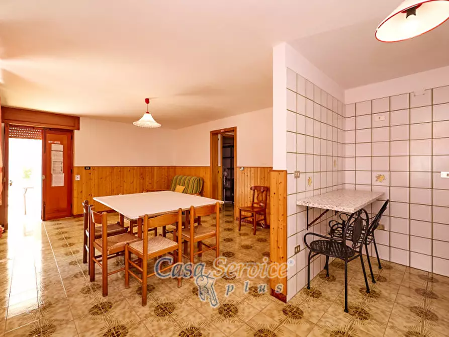 Immagine 71 di Hotel in vendita  in Via Amalfi a Taviano