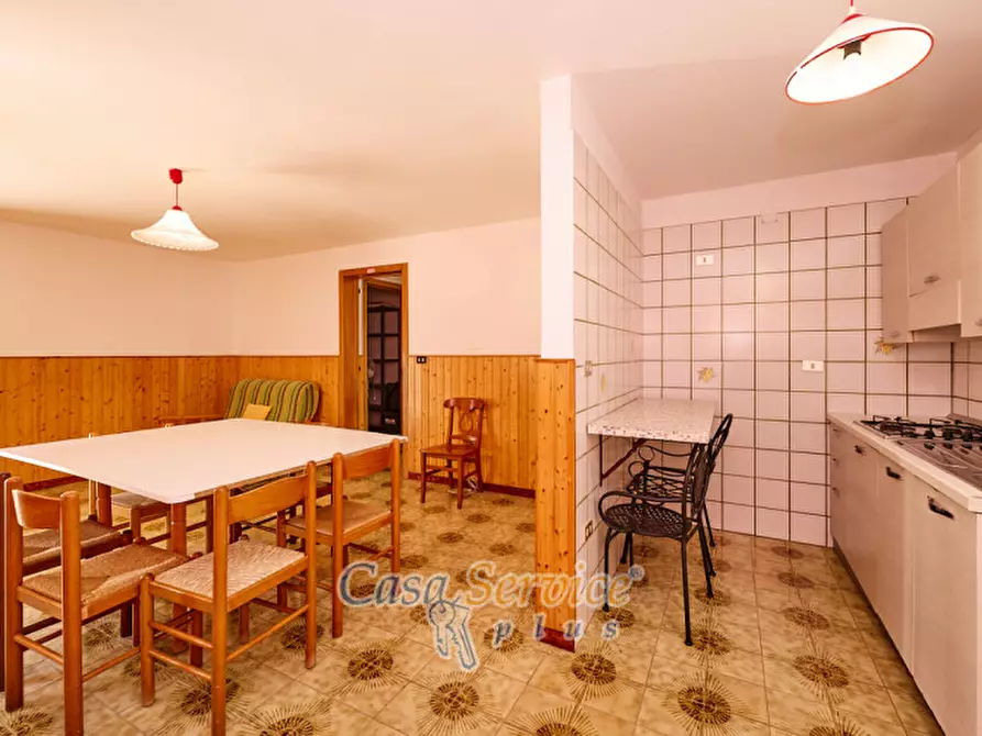 Immagine 72 di Hotel in vendita  in Via Amalfi a Taviano