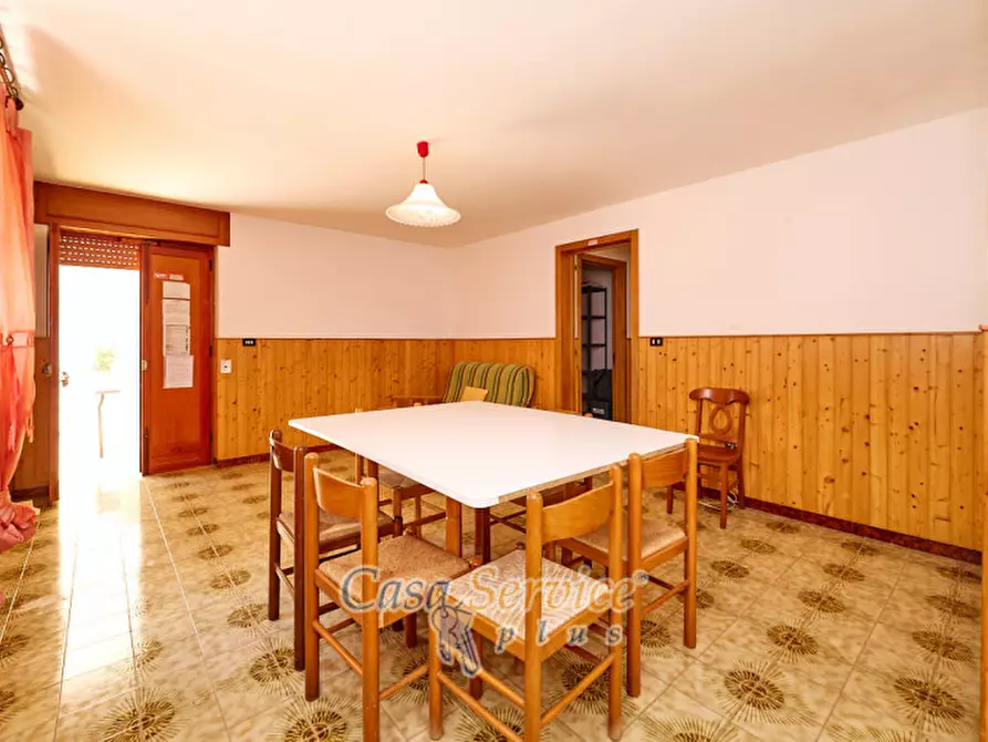 Immagine 73 di Hotel in vendita  in Via Amalfi a Taviano