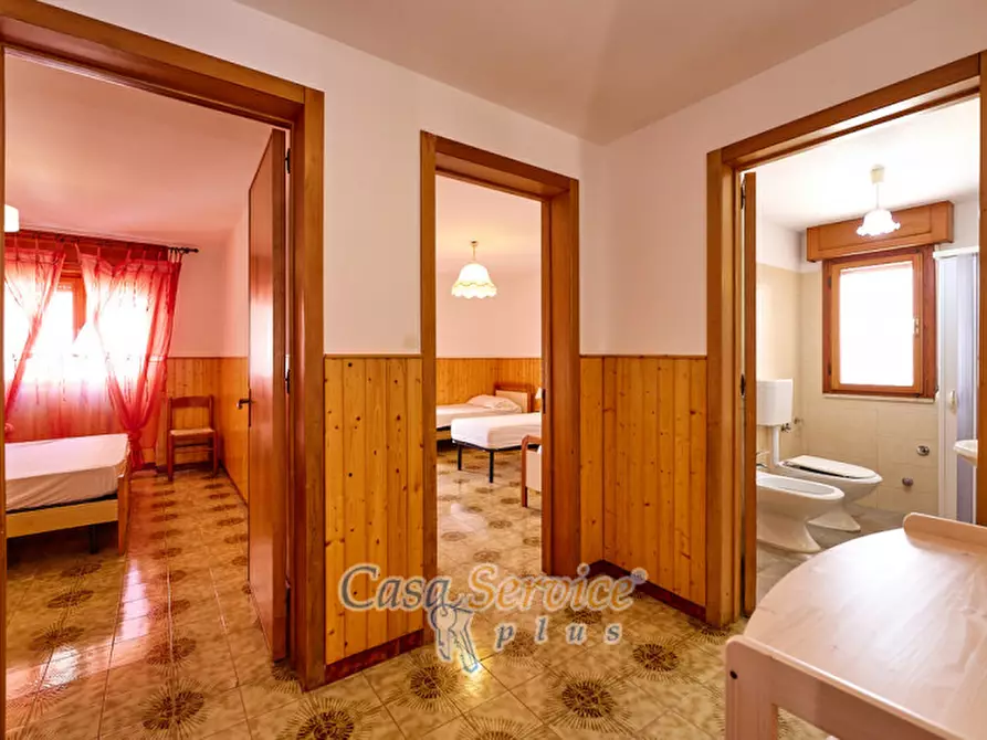 Immagine 74 di Hotel in vendita  in Via Amalfi a Taviano