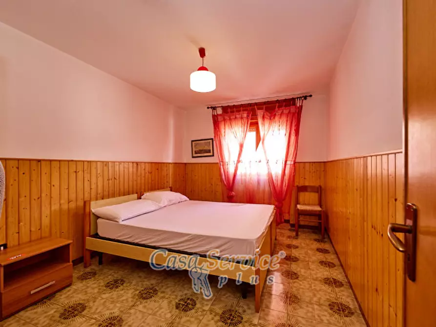 Immagine 75 di Hotel in vendita  in Via Amalfi a Taviano