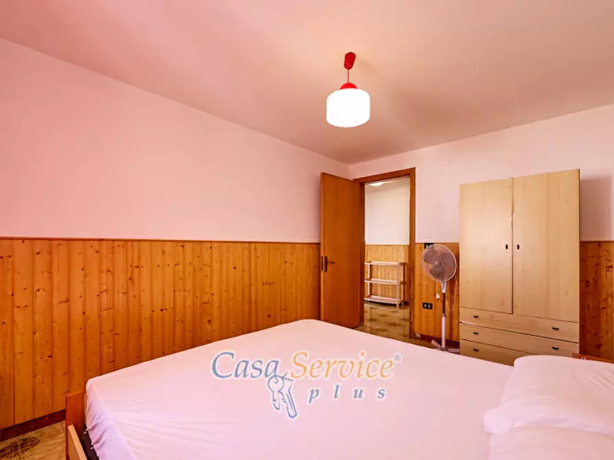 Immagine 76 di Hotel in vendita  in Via Amalfi a Taviano