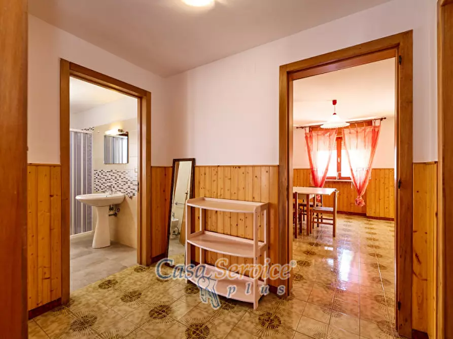 Immagine 77 di Hotel in vendita  in Via Amalfi a Taviano