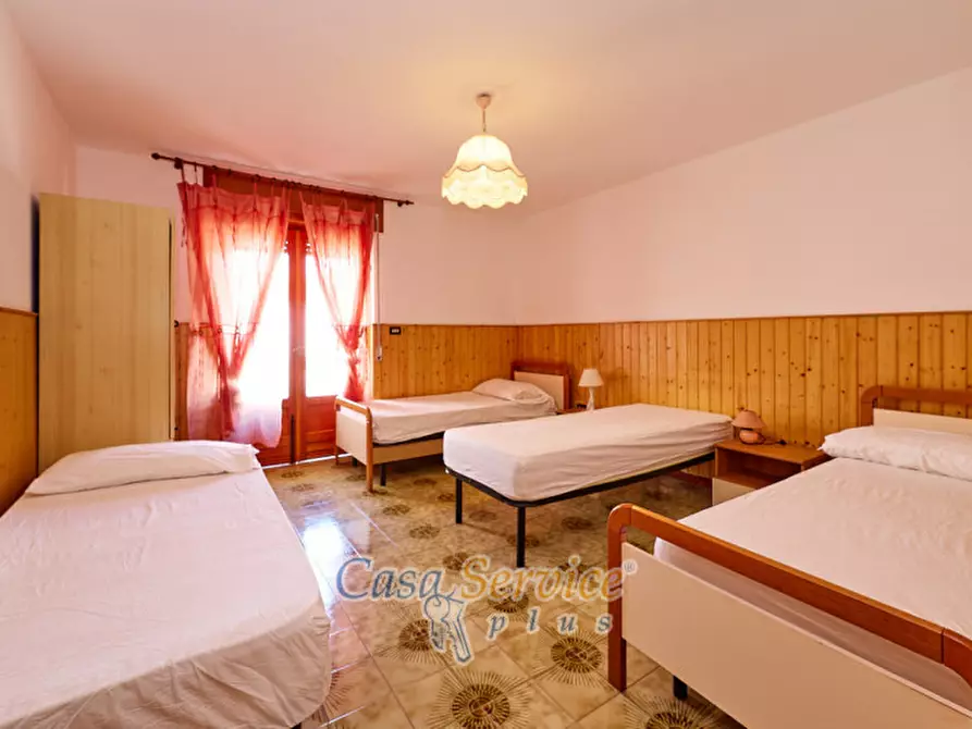 Immagine 79 di Hotel in vendita  in Via Amalfi a Taviano