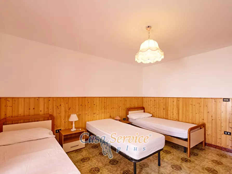 Immagine 80 di Hotel in vendita  in Via Amalfi a Taviano