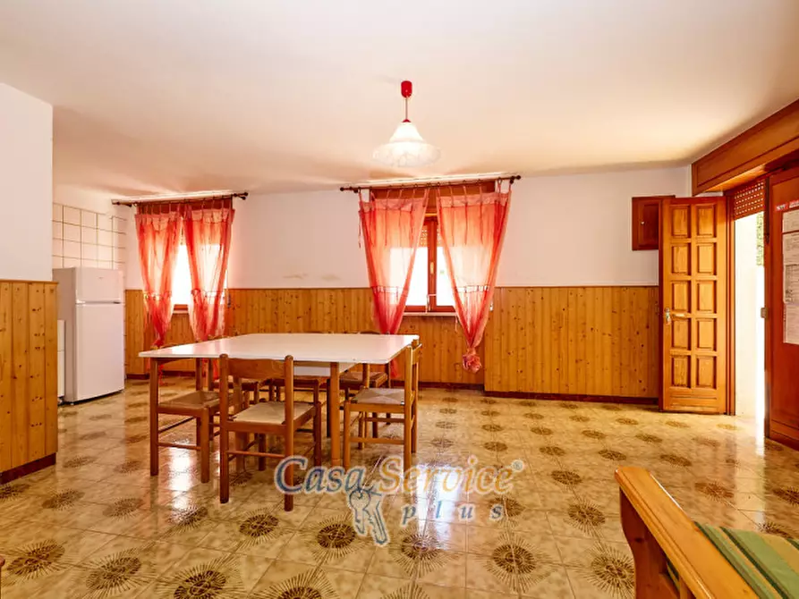 Immagine 81 di Hotel in vendita  in Via Amalfi a Taviano