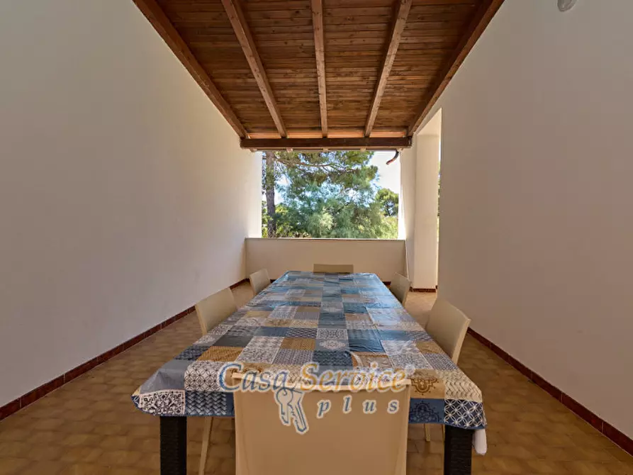 Immagine 82 di Hotel in vendita  in Via Amalfi a Taviano