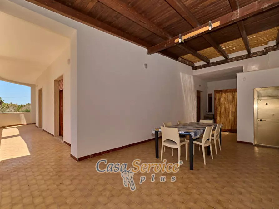 Immagine 83 di Hotel in vendita  in Via Amalfi a Taviano