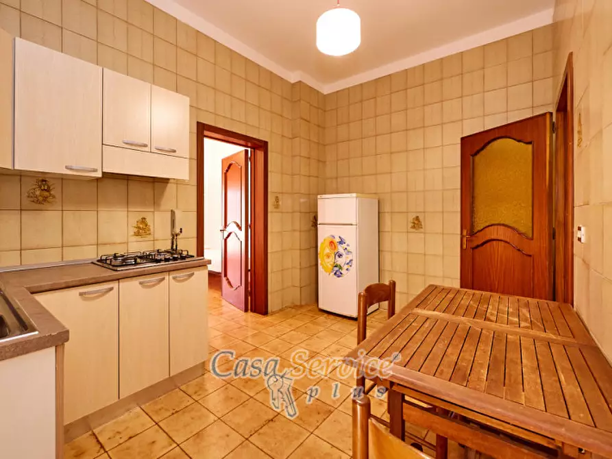 Immagine 84 di Hotel in vendita  in Via Amalfi a Taviano