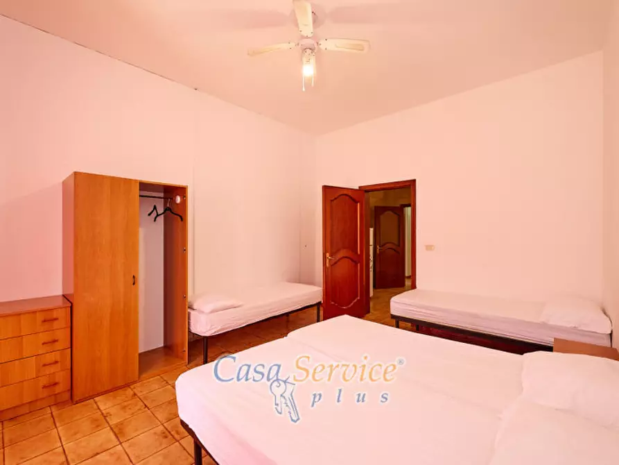 Immagine 85 di Hotel in vendita  in Via Amalfi a Taviano