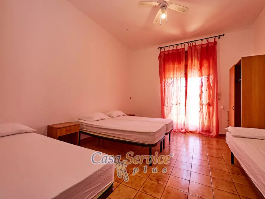 Immagine 86 di Hotel in vendita  in Via Amalfi a Taviano