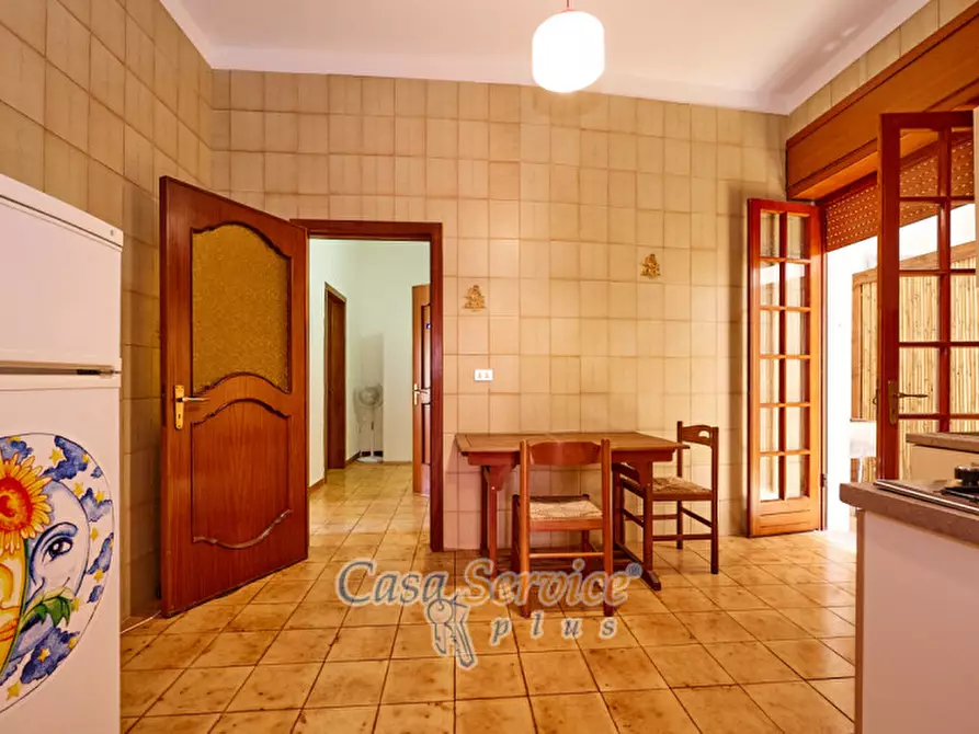 Immagine 87 di Hotel in vendita  in Via Amalfi a Taviano