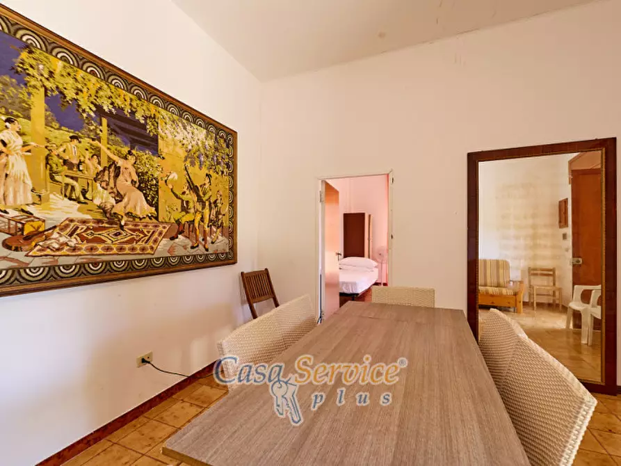 Immagine 89 di Hotel in vendita  in Via Amalfi a Taviano