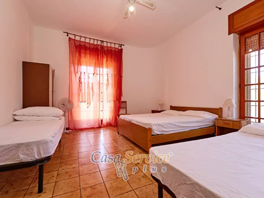 Immagine 90 di Hotel in vendita  in Via Amalfi a Taviano