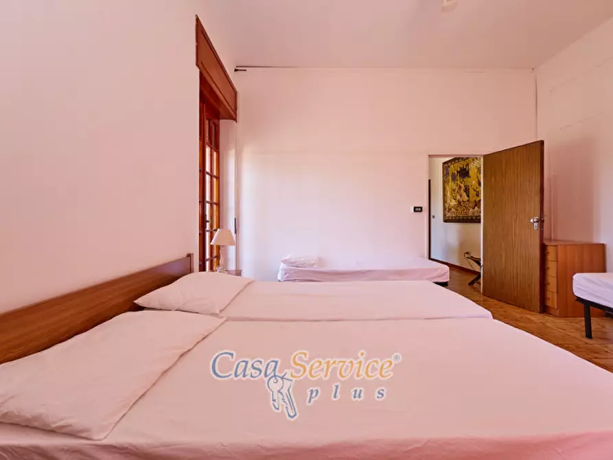 Immagine 92 di Hotel in vendita  in Via Amalfi a Taviano