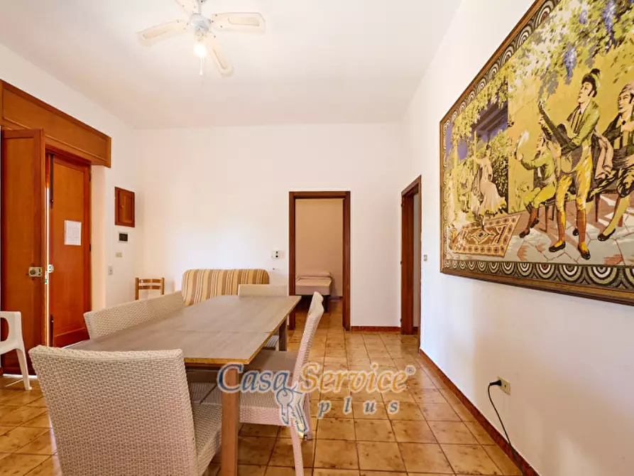 Immagine 94 di Hotel in vendita  in Via Amalfi a Taviano