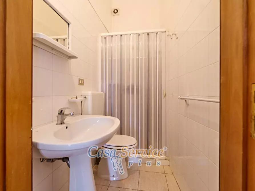 Immagine 96 di Hotel in vendita  in Via Amalfi a Taviano