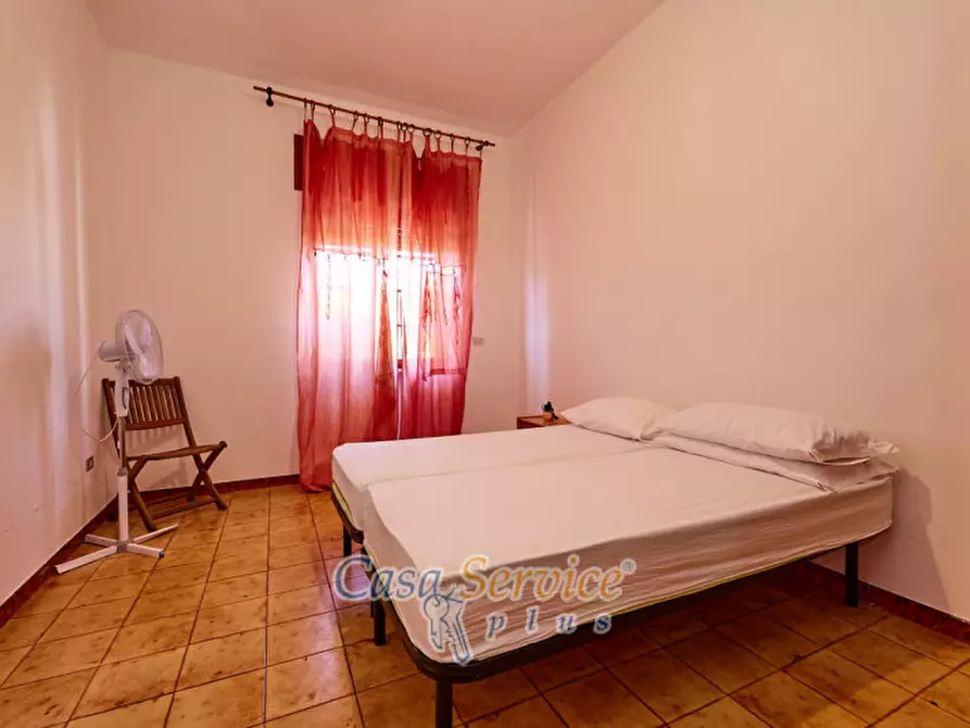 Immagine 97 di Hotel in vendita  in Via Amalfi a Taviano