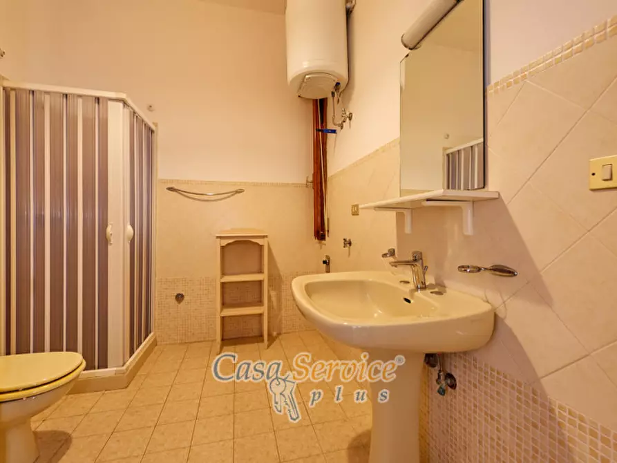 Immagine 98 di Hotel in vendita  in Via Amalfi a Taviano