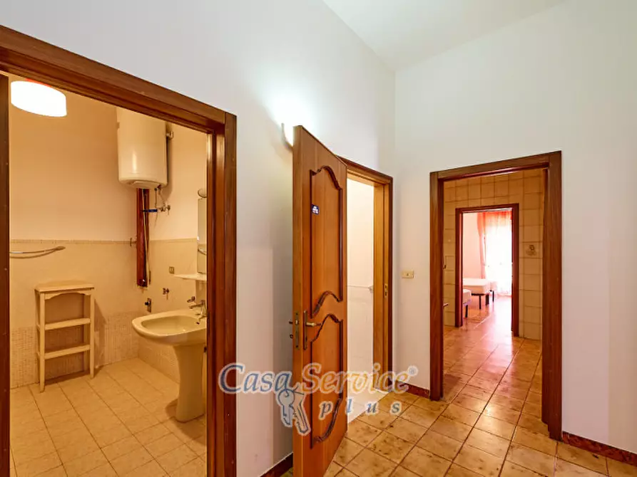 Immagine 99 di Hotel in vendita  in Via Amalfi a Taviano