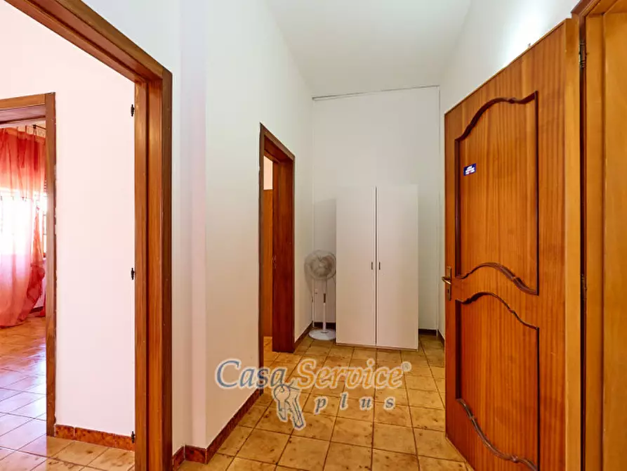 Immagine 100 di Hotel in vendita  in Via Amalfi a Taviano