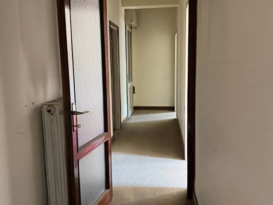 Immagine 8 di Appartamento in vendita  in VIA PROSPERO ALPINO 6 a Marostica