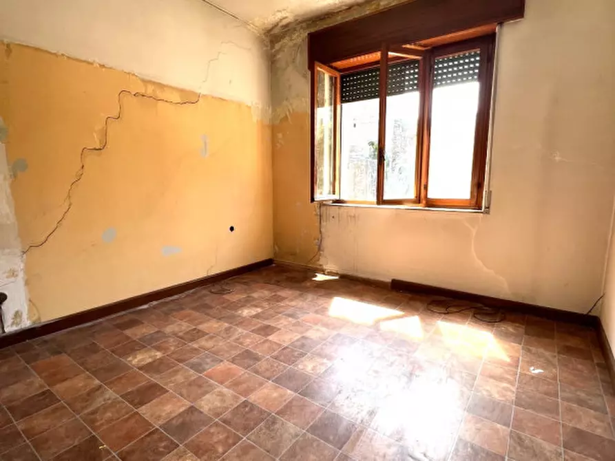 Immagine 10 di Appartamento in vendita  in VIA PROSPERO ALPINO 6 a Marostica