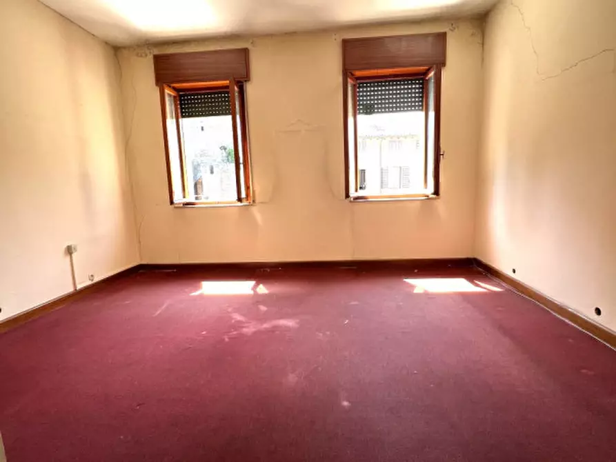 Immagine 11 di Appartamento in vendita  in VIA PROSPERO ALPINO 6 a Marostica