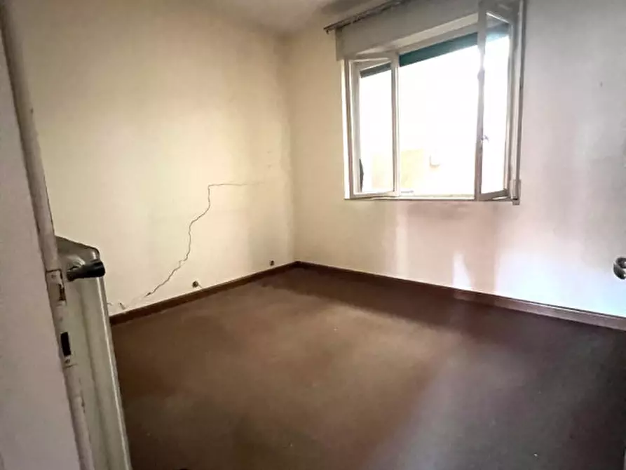 Immagine 12 di Appartamento in vendita  in VIA PROSPERO ALPINO 6 a Marostica