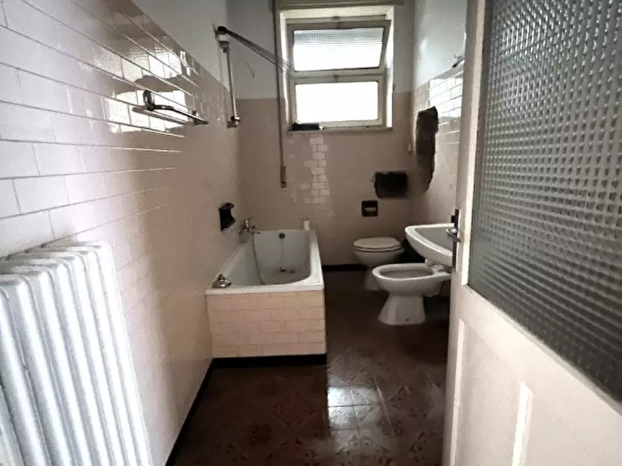 Immagine 13 di Appartamento in vendita  in VIA PROSPERO ALPINO 6 a Marostica