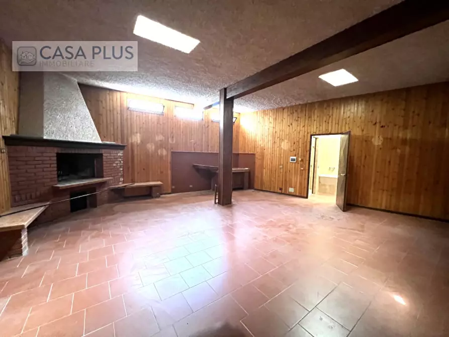 Immagine 15 di Appartamento in vendita  in VIA PROSPERO ALPINO 6 a Marostica