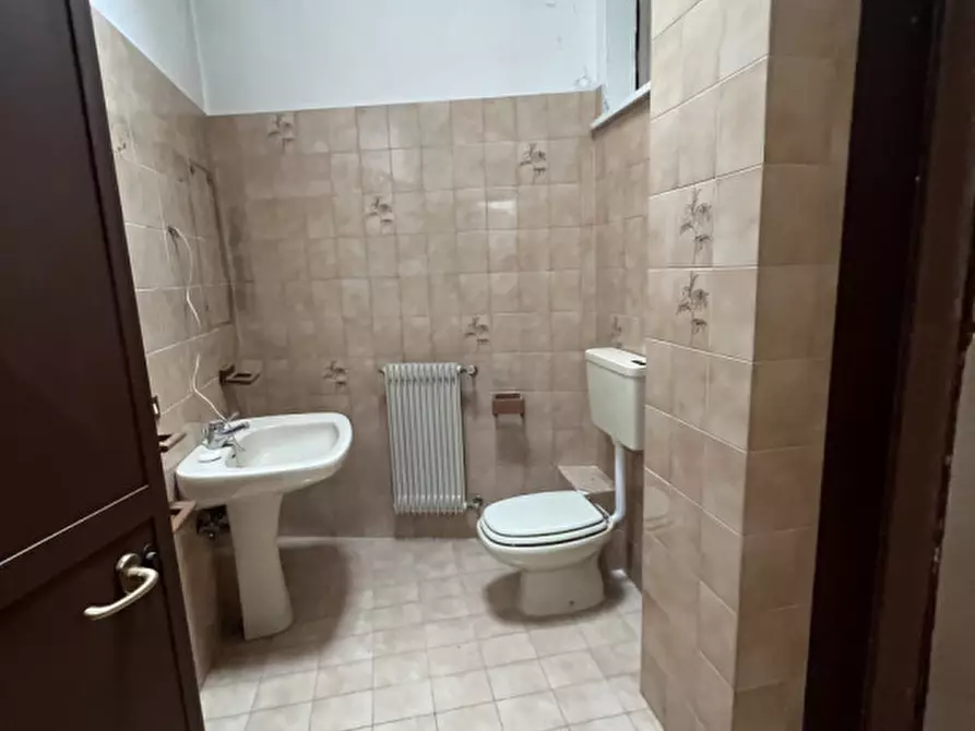 Immagine 16 di Appartamento in vendita  in VIA PROSPERO ALPINO 6 a Marostica