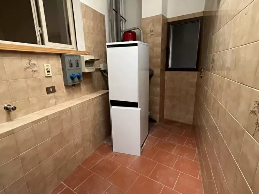 Immagine 17 di Appartamento in vendita  in VIA PROSPERO ALPINO 6 a Marostica