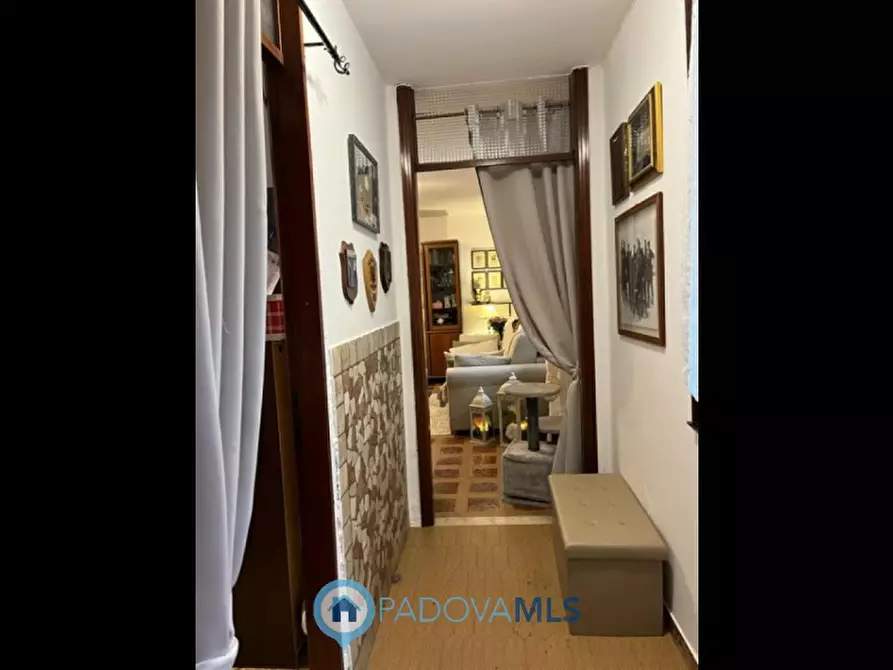 Immagine 6 di Casa indipendente in vendita  in Via Cengolina a Galzignano Terme