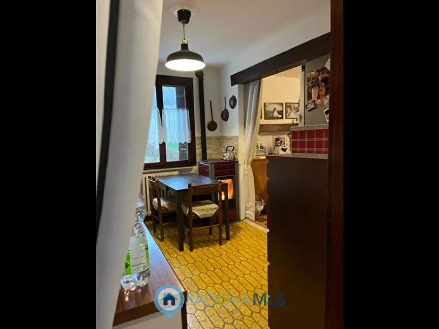 Immagine 7 di Casa indipendente in vendita  in Via Cengolina a Galzignano Terme