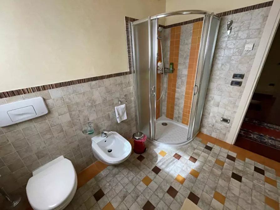 Immagine 29 di Villa in vendita  in via Pasubio a Castegnero