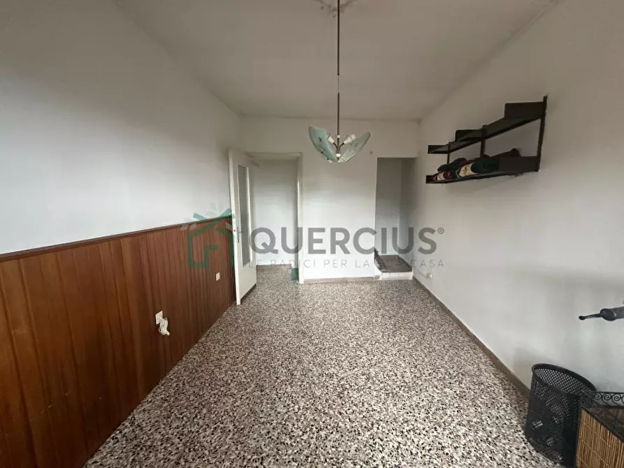 Immagine 23 di Villetta a schiera in vendita  in VIA BORGOLETTO a Colognola Ai Colli