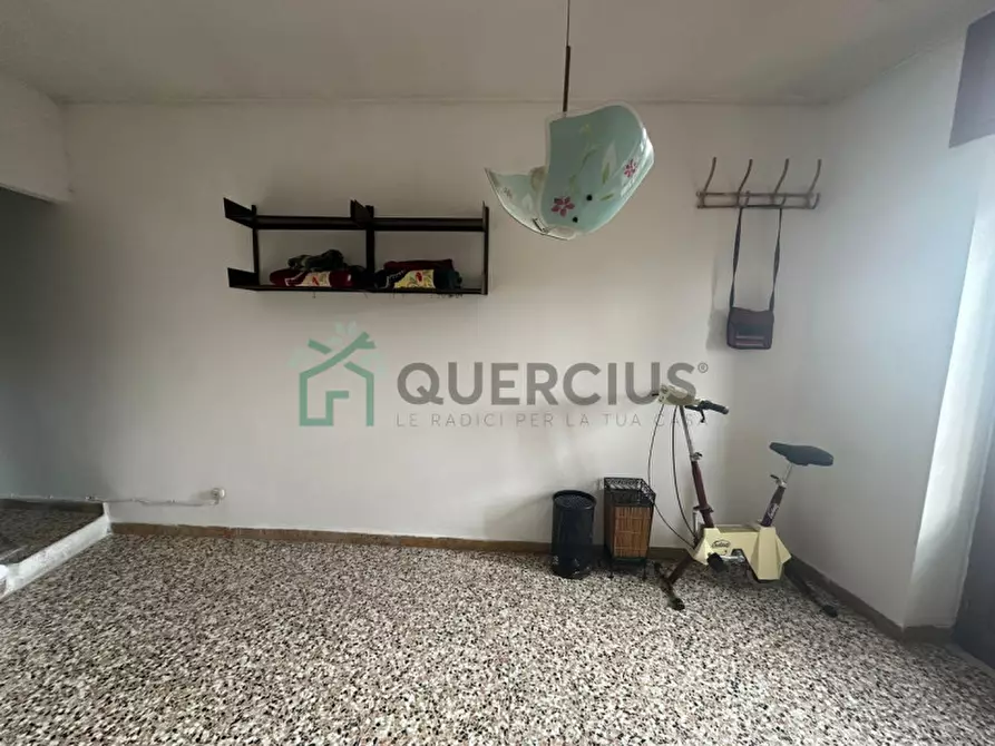 Immagine 24 di Villetta a schiera in vendita  in VIA BORGOLETTO a Colognola Ai Colli