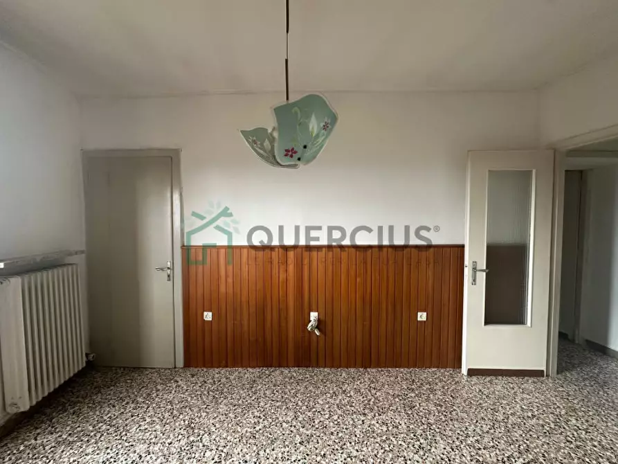 Immagine 25 di Villetta a schiera in vendita  in VIA BORGOLETTO a Colognola Ai Colli