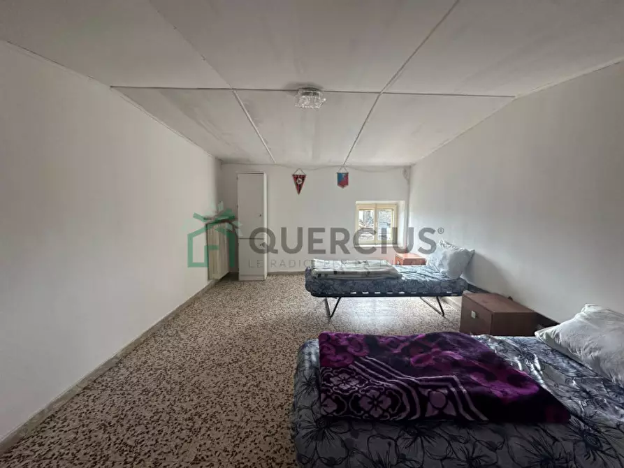 Immagine 26 di Villetta a schiera in vendita  in VIA BORGOLETTO a Colognola Ai Colli