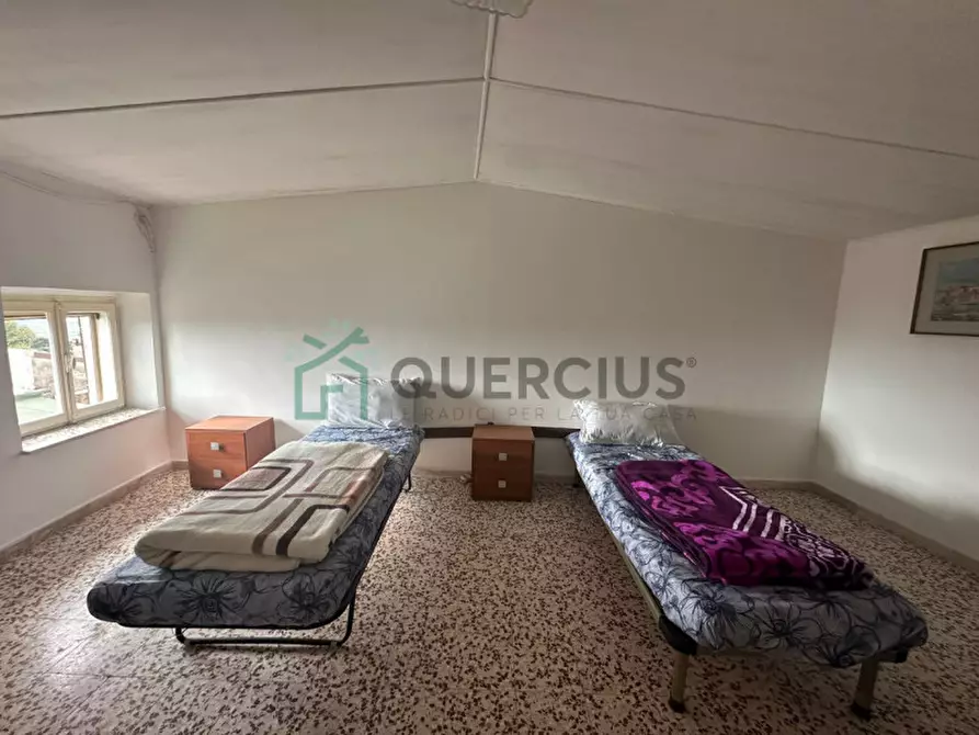 Immagine 27 di Villetta a schiera in vendita  in VIA BORGOLETTO a Colognola Ai Colli