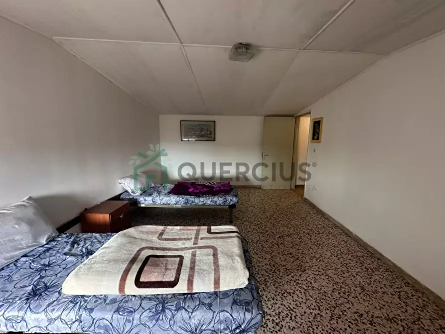 Immagine 28 di Villetta a schiera in vendita  in VIA BORGOLETTO a Colognola Ai Colli