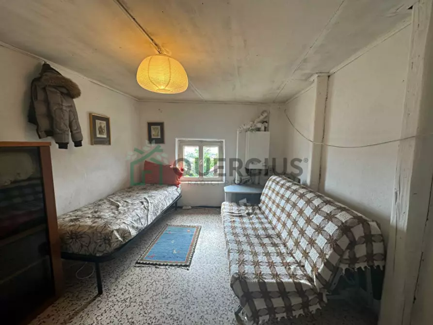 Immagine 29 di Villetta a schiera in vendita  in VIA BORGOLETTO a Colognola Ai Colli