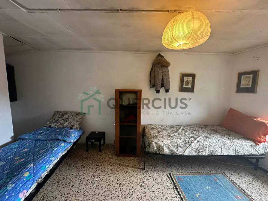 Immagine 30 di Villetta a schiera in vendita  in VIA BORGOLETTO a Colognola Ai Colli