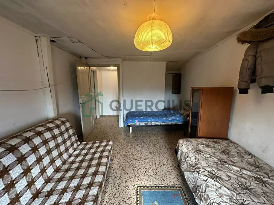 Immagine 31 di Villetta a schiera in vendita  in VIA BORGOLETTO a Colognola Ai Colli